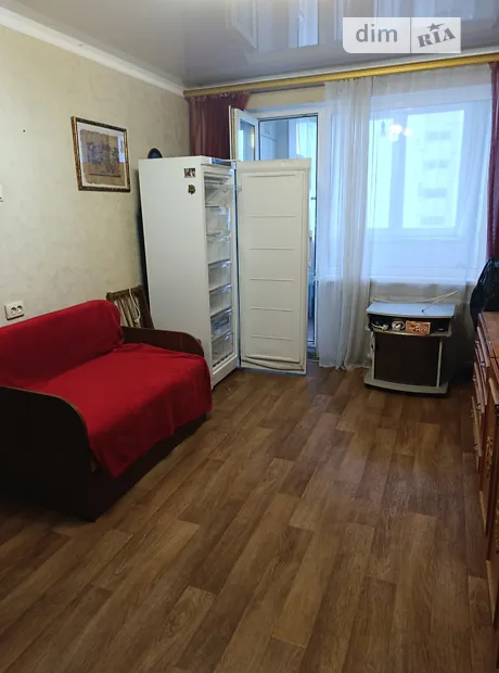 Квартира на вул. Давида Ойстраха, 2 в Одесі, ID 372165, фото №9