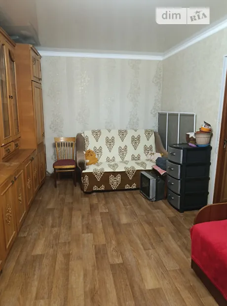 Квартира на вул. Давида Ойстраха, 2 в Одесі, ID 372165, фото №10