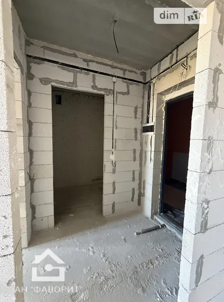 Квартира на вул. Проскурівського Підпілля, 165 в Хмельницькому, ID 372227, фото №3
