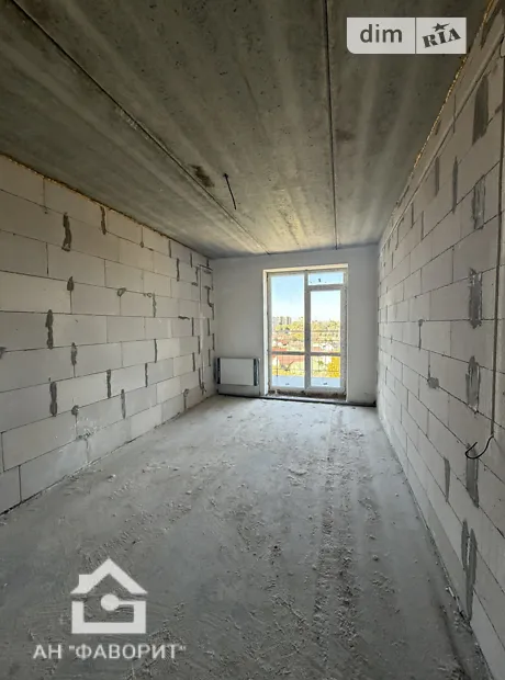 Квартира на вул. Проскурівського Підпілля, 165 в Хмельницькому, ID 372227, фото №5