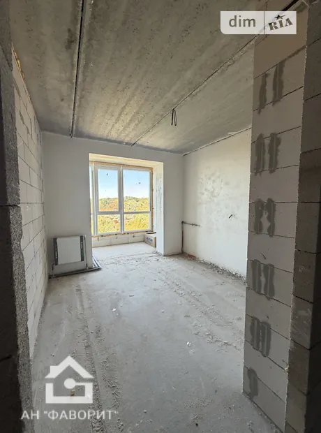 Квартира на вул. Проскурівського Підпілля, 165 в Хмельницькому, ID 372227, фото №6