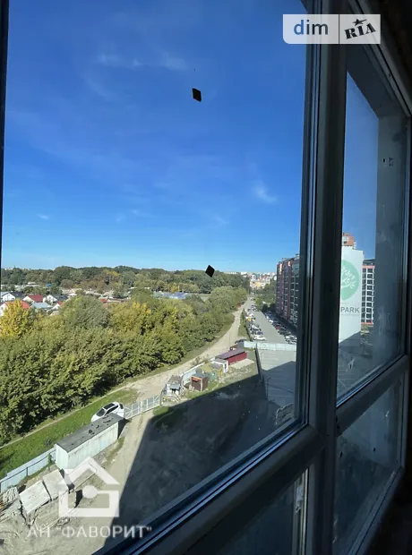 Квартира на вул. Проскурівського Підпілля, 165 в Хмельницькому, ID 372173, фото №5