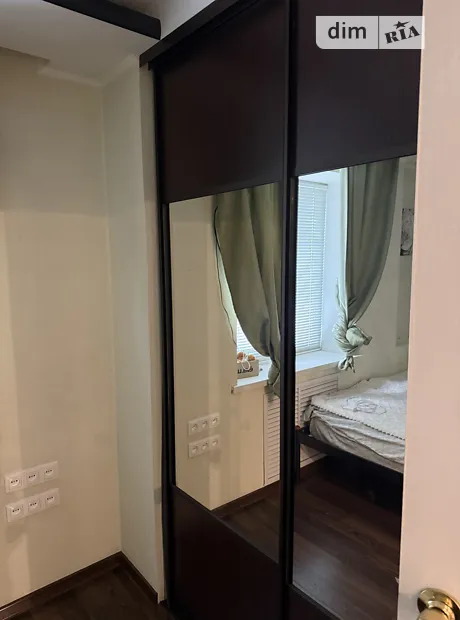 Квартира на вул. Перемоги в Запоріжжі, ID 372258, фото №11