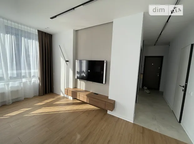 Квартира на вул. Салютна, 2/19 в Києві, ID 373347, фото №2