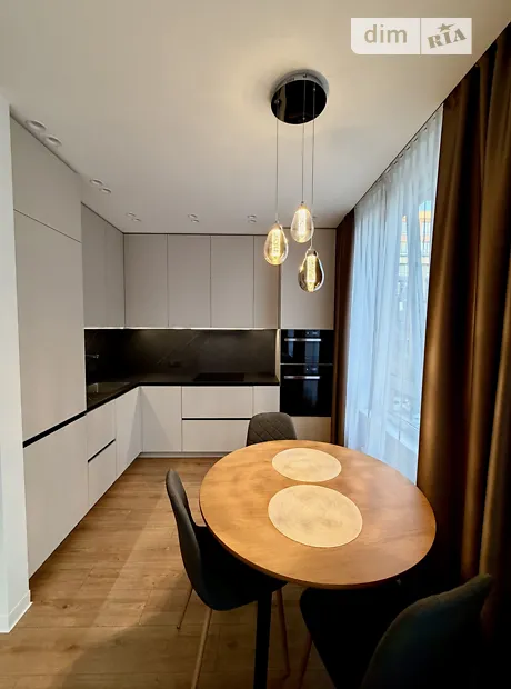 Квартира на вул. Салютна, 2/19 в Києві, ID 373347, фото №4