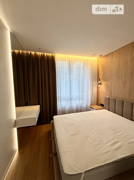 Квартира на вул. Салютна, 2/19 в Києві, ID 373347, фото №5