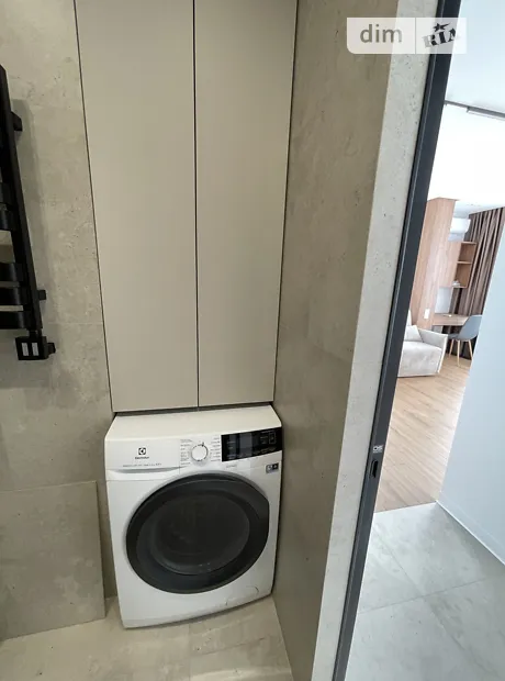 Квартира на вул. Салютна, 2/19 в Києві, ID 373347, фото №8