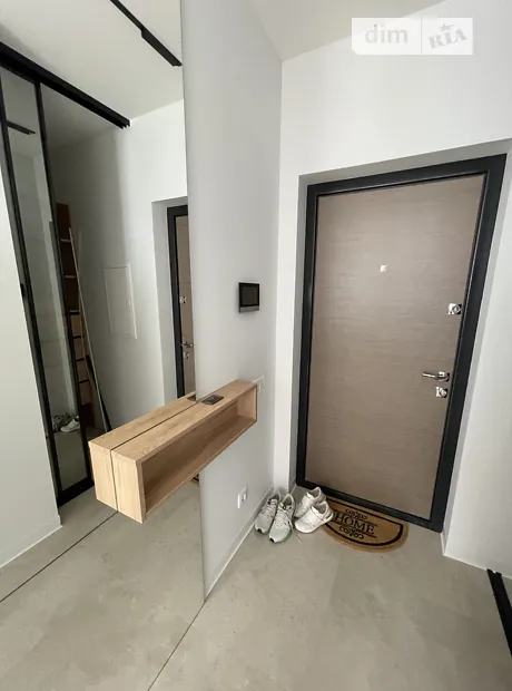 Квартира на вул. Салютна, 2/19 в Києві, ID 373347, фото №9
