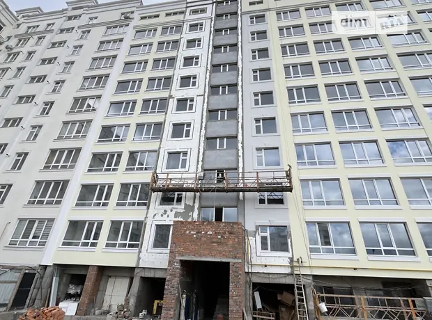 Квартира на вул. Панаса Мирного, 18/2 в Хмельницькому, ID 372298, фото №11