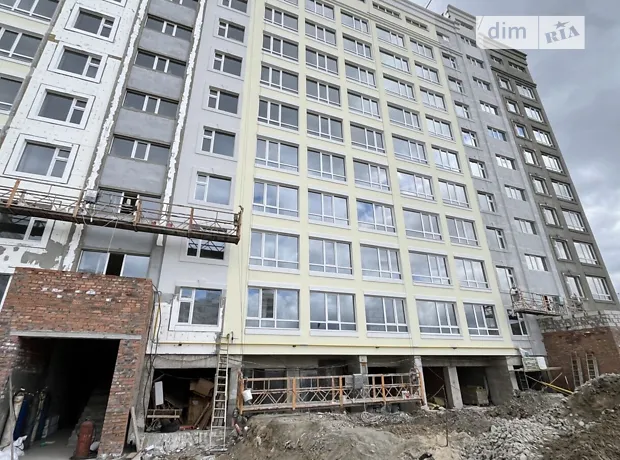 Квартира на вул. Панаса Мирного, 18/2 в Хмельницькому, ID 372298, фото №10