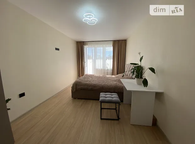 Квартира на вул. Перемоги, 3 в Хмельницькому, ID 372288, фото №3