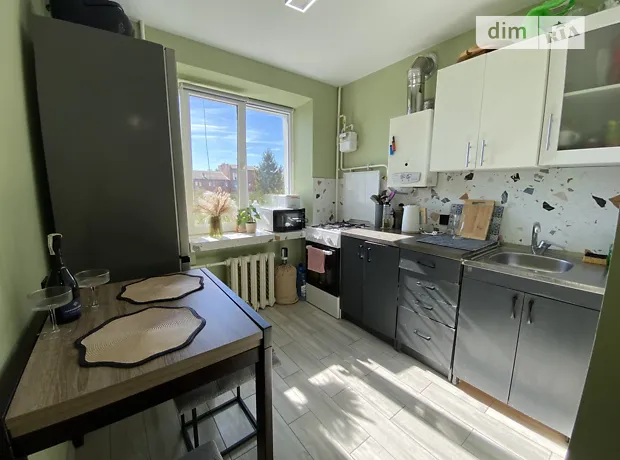 Квартира на вул. Перемоги, 3 в Хмельницькому, ID 372288, фото №6