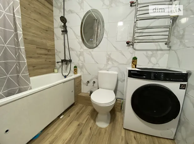 Квартира на вул. Перемоги, 3 в Хмельницькому, ID 372288, фото №9