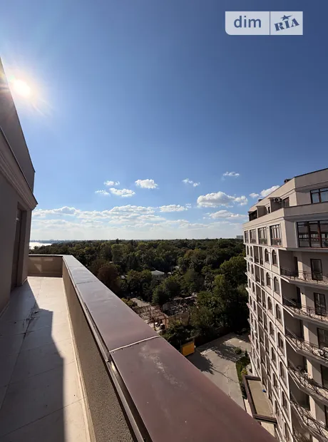 Квартира на вул. Дача Ковалевського, 91 в Одесі, ID 376222, фото №3