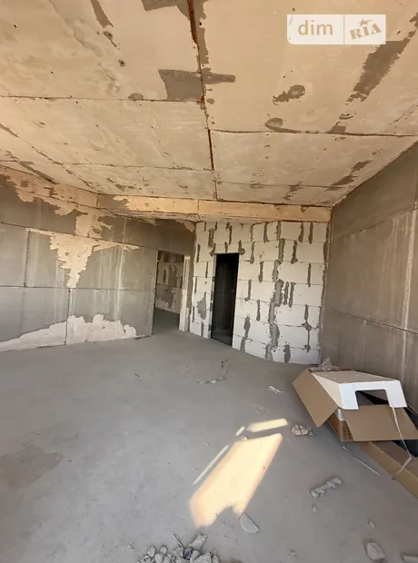 Квартира на вул. Дача Ковалевського, 91 в Одесі, ID 376222, фото №6