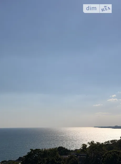 Квартира на вул. Дача Ковалевського, 91 в Одесі, ID 376222, фото №8