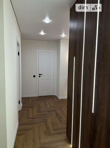 Квартира на вул. Юліана Пелеша, 3 в Івано-Франківську, ID 408771, фото №16