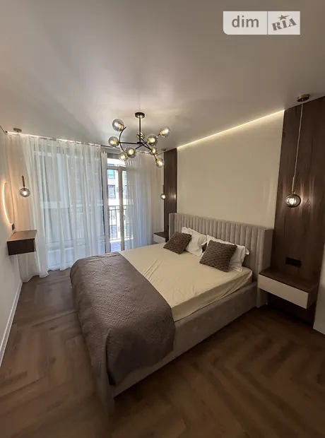 Квартира на вул. Юліана Пелеша, 3 в Івано-Франківську, ID 408771, фото №25