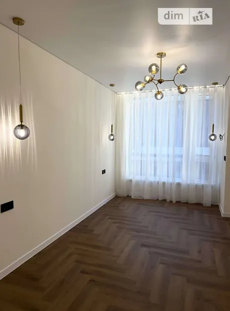 Квартира на вул. Юліана Пелеша, 3 в Івано-Франківську, ID 408771, фото №8