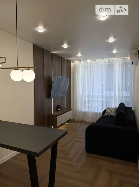 Квартира на вул. Юліана Пелеша, 3 в Івано-Франківську, ID 408771, фото №10