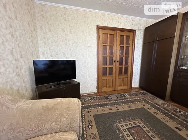 Квартира на вул. Академіка Янгеля в Вінниці, ID 387780, фото №2