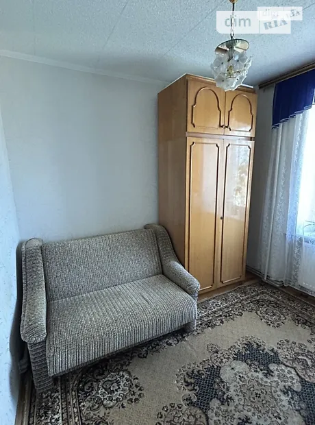 Квартира на вул. Академіка Янгеля в Вінниці, ID 387780, фото №11