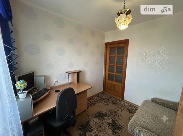 Квартира на вул. Академіка Янгеля в Вінниці, ID 387780, фото №12