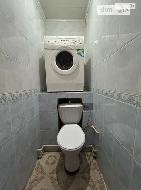 Квартира на вул. Академіка Янгеля в Вінниці, ID 387780, фото №13