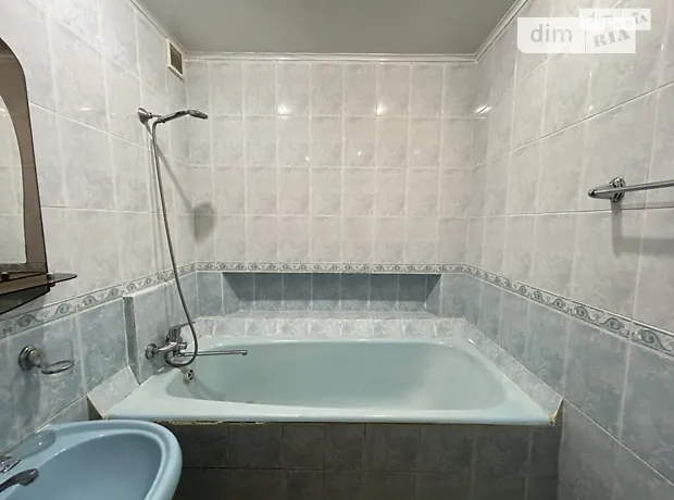 Квартира на вул. Академіка Янгеля в Вінниці, ID 387780, фото №14