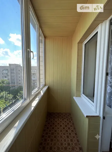 Квартира на вул. Академіка Янгеля в Вінниці, ID 387780, фото №15