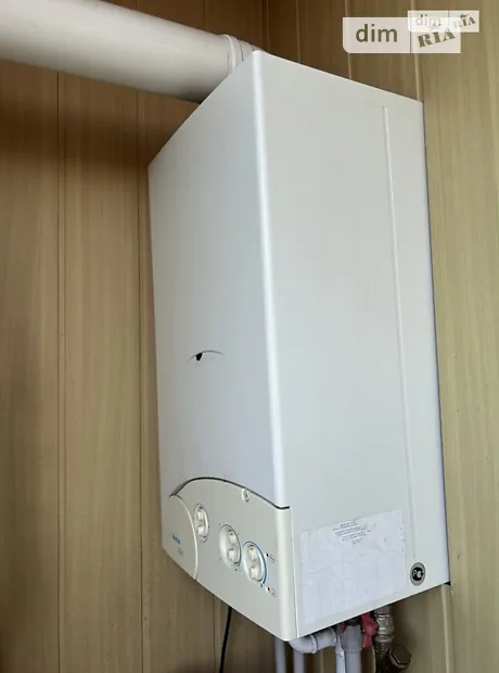 Квартира на вул. Академіка Янгеля в Вінниці, ID 387780, фото №16