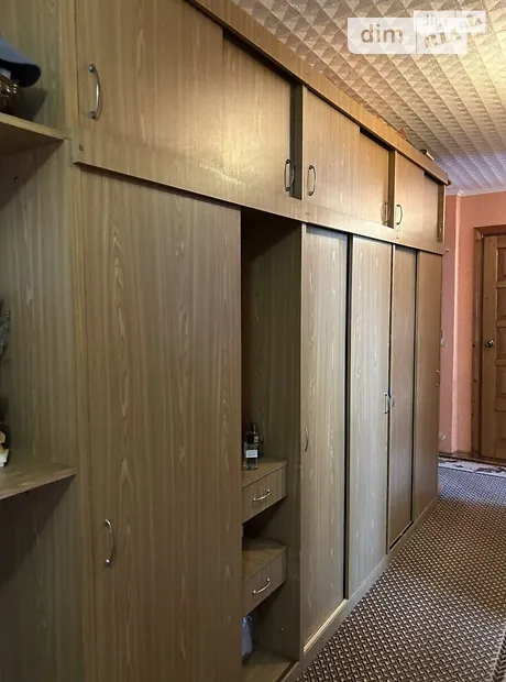 Квартира на вул. Академіка Янгеля в Вінниці, ID 387780, фото №17