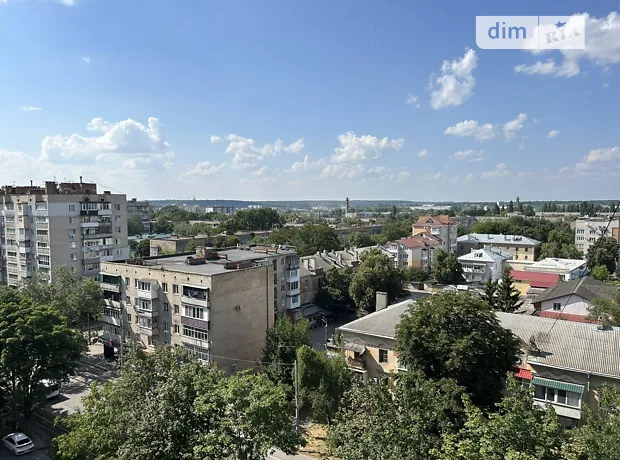 Квартира на вул. Академіка Янгеля в Вінниці, ID 387780, фото №19
