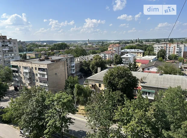 Квартира на вул. Академіка Янгеля в Вінниці, ID 387780, фото №20