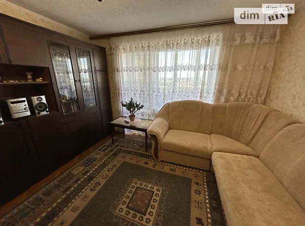 Квартира на вул. Академіка Янгеля в Вінниці, ID 387780, фото №3