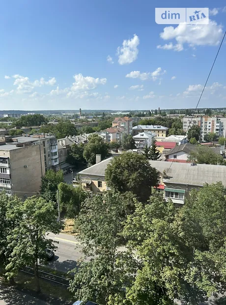 Квартира на вул. Академіка Янгеля в Вінниці, ID 387780, фото №21