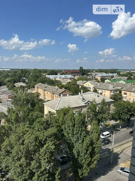 Квартира на вул. Академіка Янгеля в Вінниці, ID 387780, фото №22