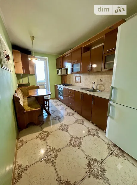Квартира на вул. Академіка Янгеля в Вінниці, ID 387780, фото №4