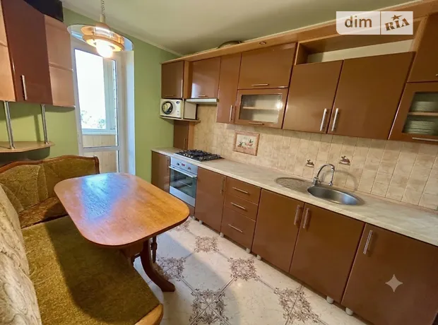 Квартира на вул. Академіка Янгеля в Вінниці, ID 387780, фото №5