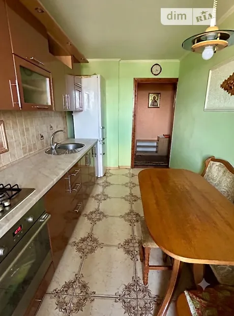 Квартира на вул. Академіка Янгеля в Вінниці, ID 387780, фото №6