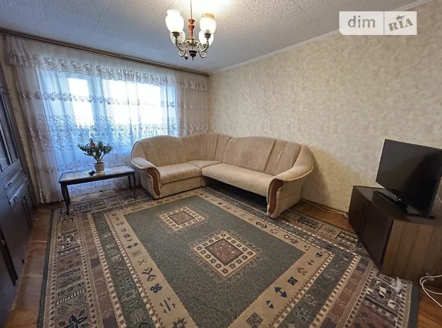 Квартира на вул. Академіка Янгеля в Вінниці, ID 387780, фото №7