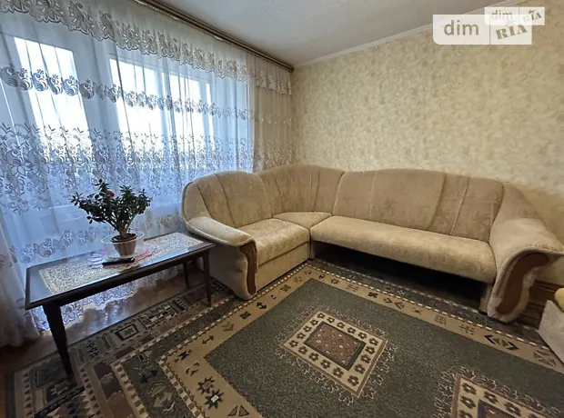 Квартира на вул. Академіка Янгеля в Вінниці, ID 387780, фото №8