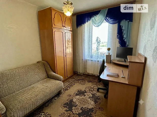 Квартира на вул. Академіка Янгеля в Вінниці, ID 387780, фото №9