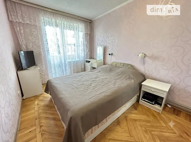 Квартира на вул. Академіка Янгеля в Вінниці, ID 387780, фото №10