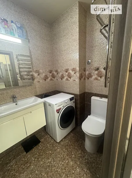Квартира на вул. Перлинна в Одесі, ID 372445, фото №6