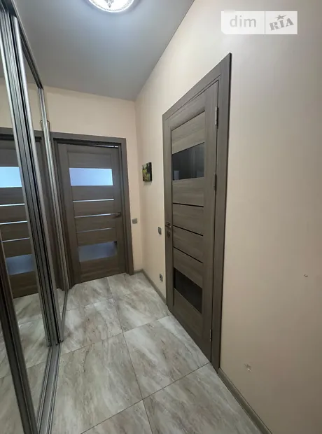 Квартира на вул. Перлинна в Одесі, ID 372445, фото №8