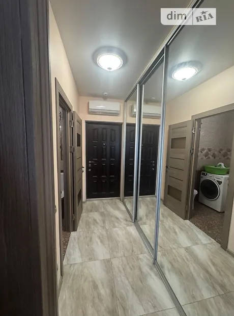 Квартира на вул. Перлинна в Одесі, ID 372445, фото №9