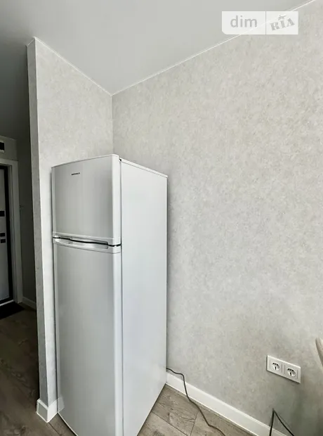 Квартира на вул. Симиренка, 20 в Києві, ID 378006, фото №3