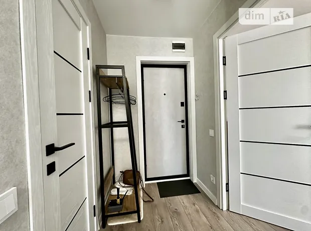 Квартира на вул. Симиренка, 20 в Києві, ID 378006, фото №5