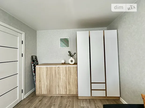 Квартира на вул. Симиренка, 20 в Києві, ID 378006, фото №8